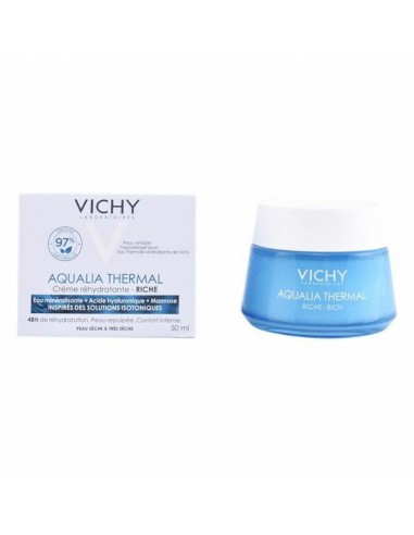 Crema Idratante Aqualia Thermal Vichy...