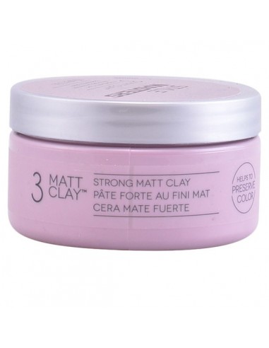 Cera Modellante Revlon Style Masters (85 g)