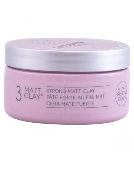 Cera Modellante Revlon Style Masters (85 g)