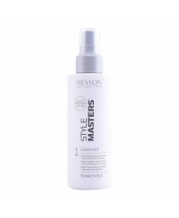 Gladmakende Spray Revlon (150 ml) (150 ml)