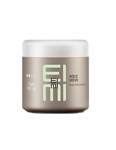 Cera Modellante Eimi Wella (150 ml)...