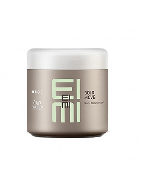 Cera Modellante Eimi Wella (150 ml) (150 ml)