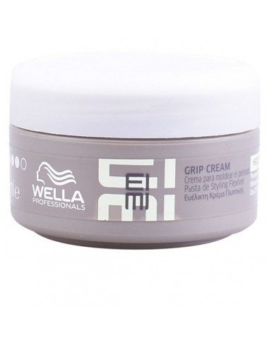 Cera Moldeadora Wella Eimi (75 ml)