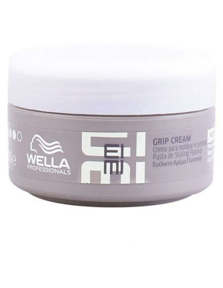 Moulding Wax Wella Eimi (75 ml)