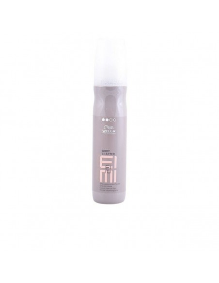 Couche de finition Eimi Body Crafter Wella Volume (150 ml)