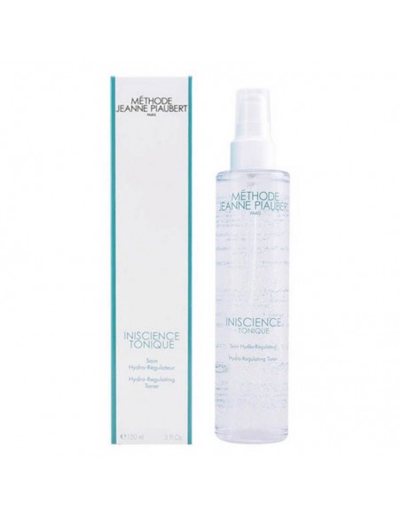 Facial Toner Iniscience Jeanne Piaubert (150 ml)