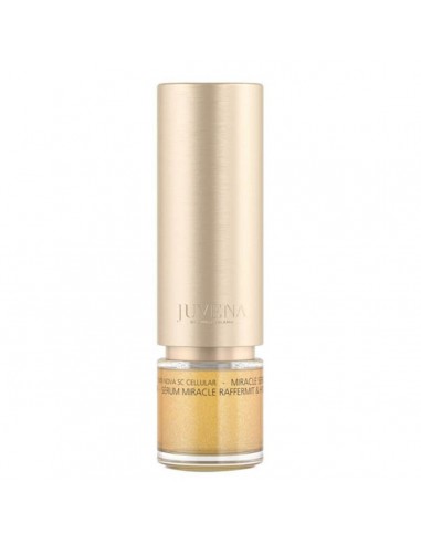 Serum Miracle Juvena (30 ml) (30 ml)