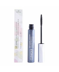 Mascara Power Clinique (6 ml) (6 ml)