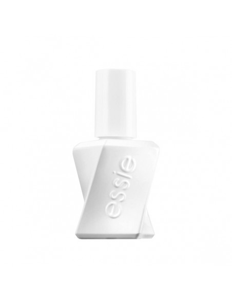 Brillant à ongles Top Coat Essie (13,5 ml) (13,5 ml)