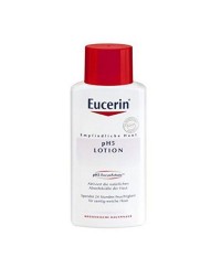 Lotion hydratante pH5 Eucerin (1000 ml)