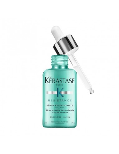 Stärkendes Serum Resistance Extensioniste Kerastase (50 ml)