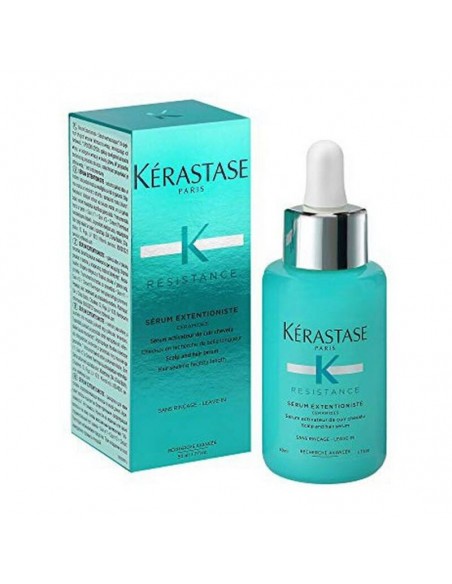 Sérum raffermissant Resistance Extensioniste Kerastase (50 ml)