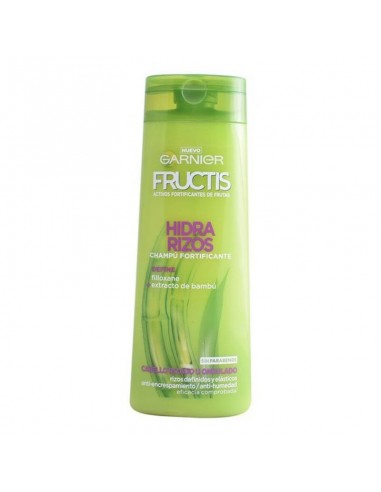 Shampoo Hidra Rizos Fructis (360 ml)