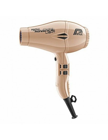 Sèche-cheveux Advance Light Parlux 2200W