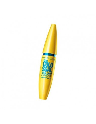 Mascara Effetto Volume Colossal Go...