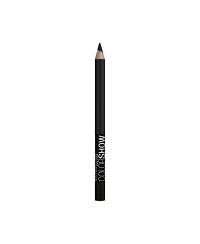 Eyeliner Color Show Maybelline