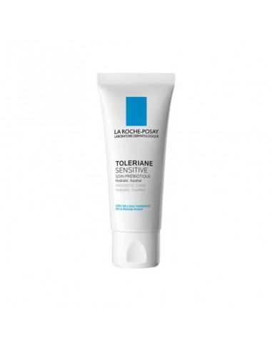 Beruhigende Creme Toleriane Sensitive La Roche Posay (40 ml)