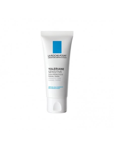 Beruhigende Creme Toleriane Sensitive La Roche Posay (40 ml)