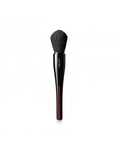 Brush Maru Fude Shiseido Black