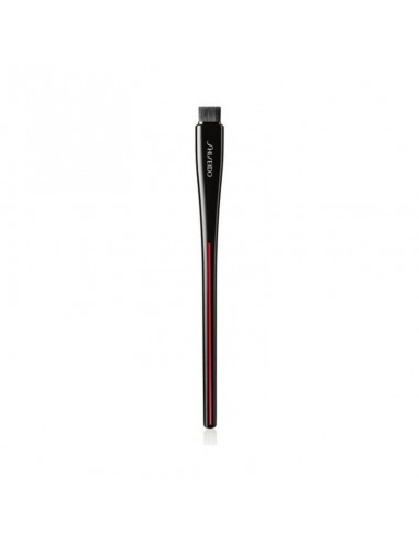 Brush Yane Hake Precision Shiseido Black