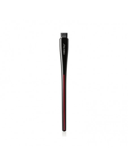 Brush Yane Hake Precision Shiseido Black