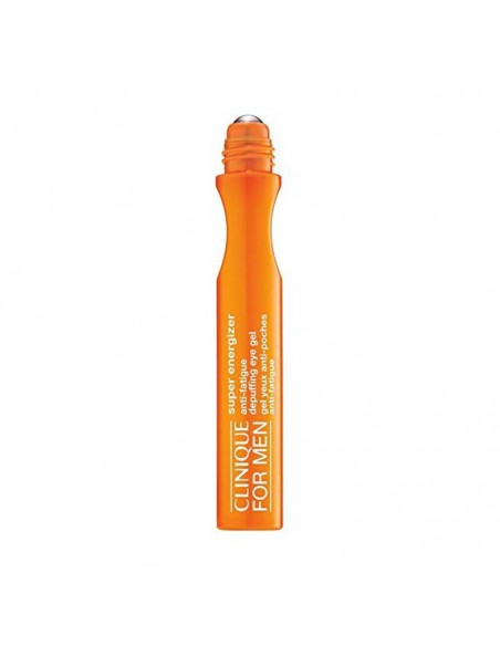 Contorno Occhi Men Super Energizer Clinique (15 ml)