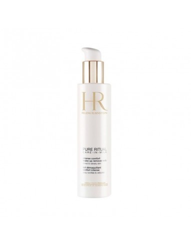 Cleansing Lotion Pure Ritual Helena Rubinstein (200 ml)