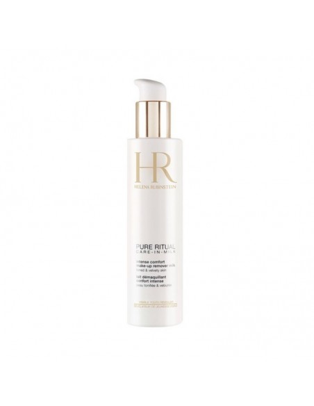 Cleansing Lotion Pure Ritual Helena Rubinstein (200 ml)