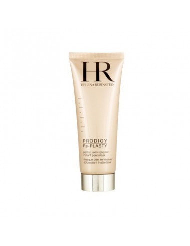 Anti-Wrinkle Mask Prodigy Re-plasty Peel Helena Rubinstein (75 ml)