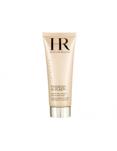 Anti-Wrinkle Mask Prodigy Re-plasty Peel Helena Rubinstein (75 ml)