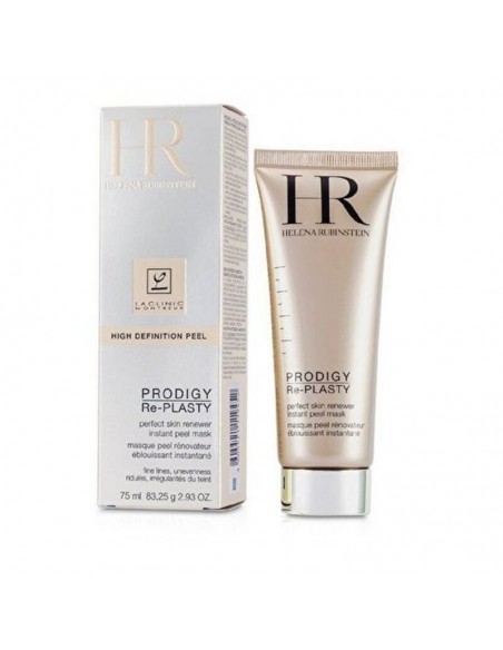 Masque anti-taches Prodigy Re-plasty Peel Helena Rubinstein (75 ml)