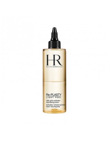 Peeling-Lotion Re-Plasty Biphase Helena Rubinstein (150 ml)