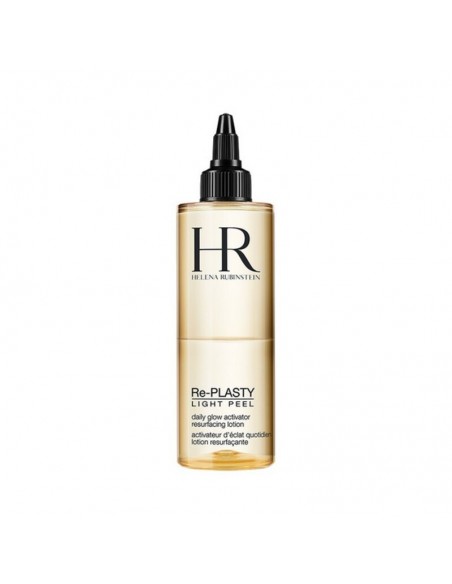 Peeling-Lotion Re-Plasty Biphase Helena Rubinstein (150 ml)