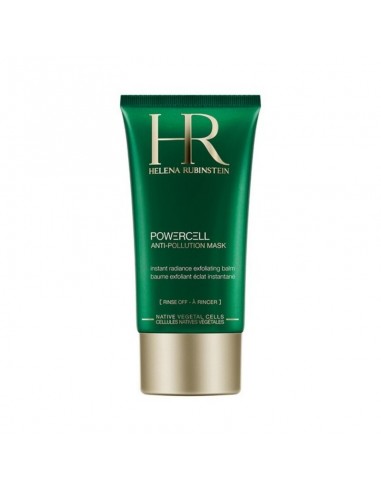 Mascarilla Revitalizante Powercell...