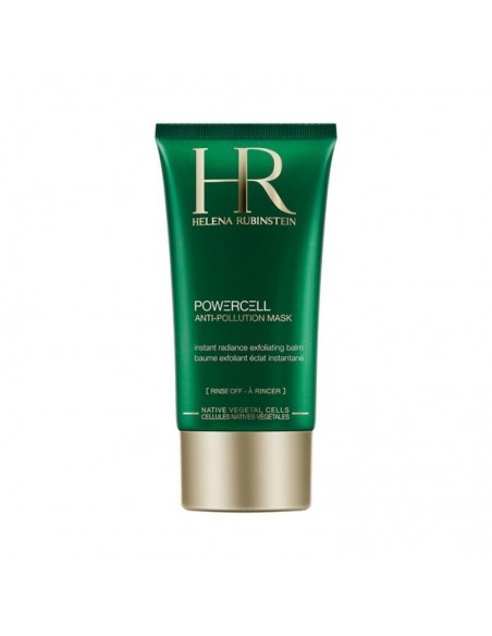 Revitalising Mask Powercell Anti-pollution Helena Rubinstein (100 ml)