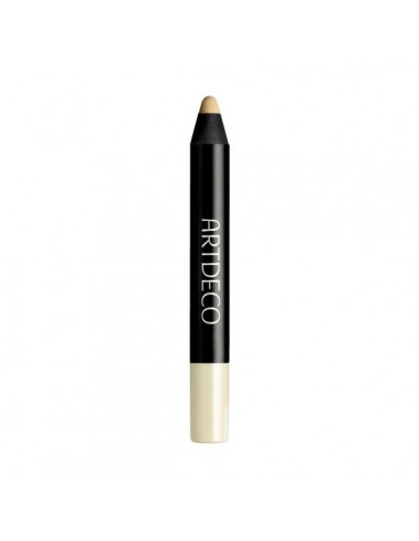 Concealer Pencil Camouflage Artdeco (1,6 g)