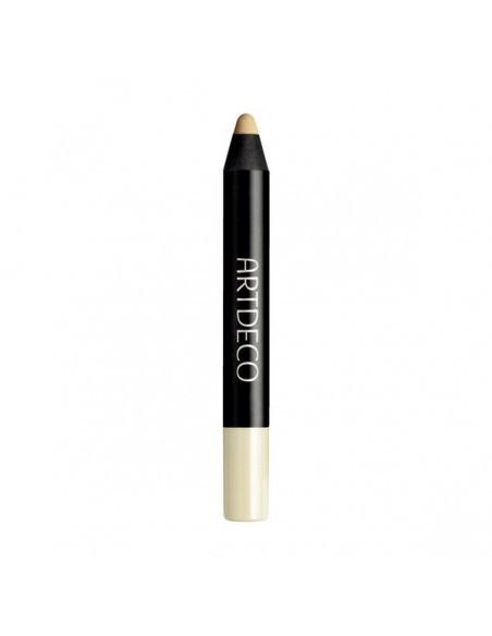 Concealer Pencil Camouflage Artdeco (1,6 g)