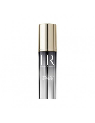 Firming Serum Prodigy Reversis Helena Rubinstein (30 ml)