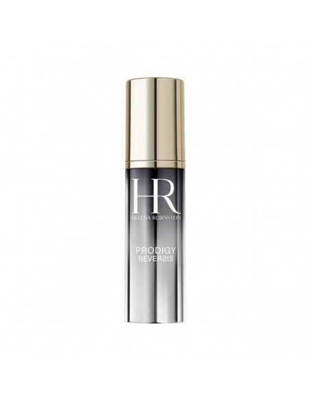 Firming Serum Prodigy Reversis Helena Rubinstein (30 ml)