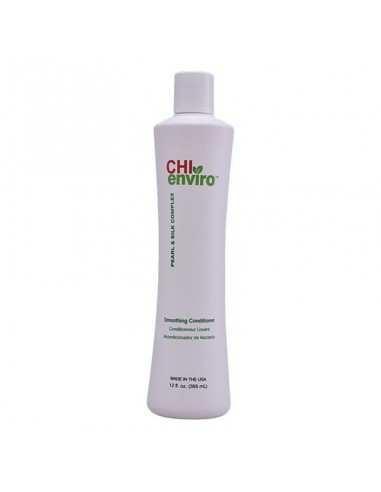 Acondicionador Chi Enviro Silk Farouk (355 ml)