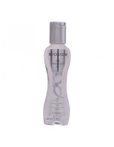 Hair Serum Biosilk Therapy Lite...