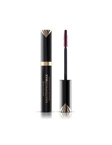 Volume Effect Mascara Masterpiece Max Factor (7,20 ml)