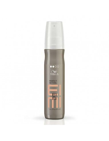 Spray volumateur pour racines Eimi Perfect Wella (150 ml)