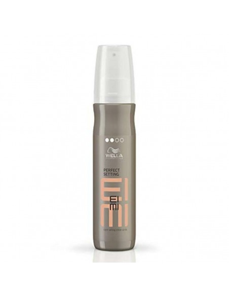 Spray volumateur pour racines Eimi Perfect Wella (150 ml)