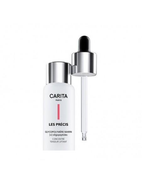 Concentré lifting Les Précis Carita (15 ml)