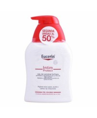 Lubrifiant personnel Protect Eucerin (250 ml)