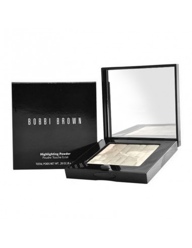 Éclaircissant Highlighting Powder Bobbi Brown (8 g)