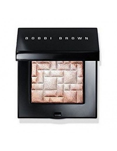 Éclaircissant Highlighting Powder Bobbi Brown (8 g)