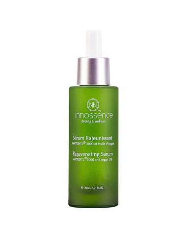 Rejuvenating Serum Innossence (30 ml)