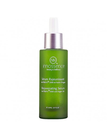 Rejuvenating Serum Innossence (30 ml)